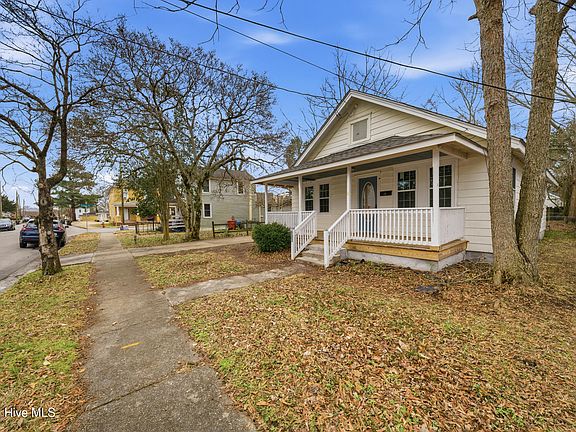 2nd image of 603 Maple Street
