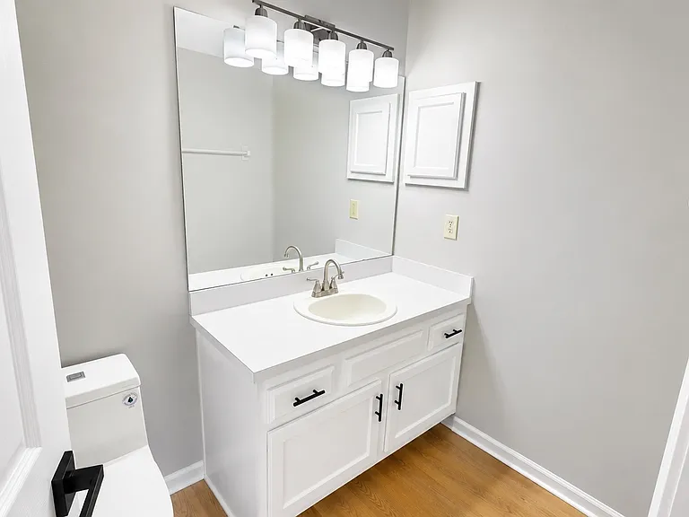 8242 Rocky Creek Dr — Photo 6