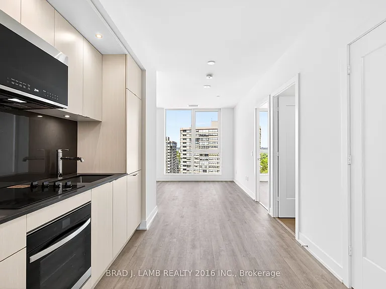 25 Cordova Ave #Penthouse 14 — Photo 11