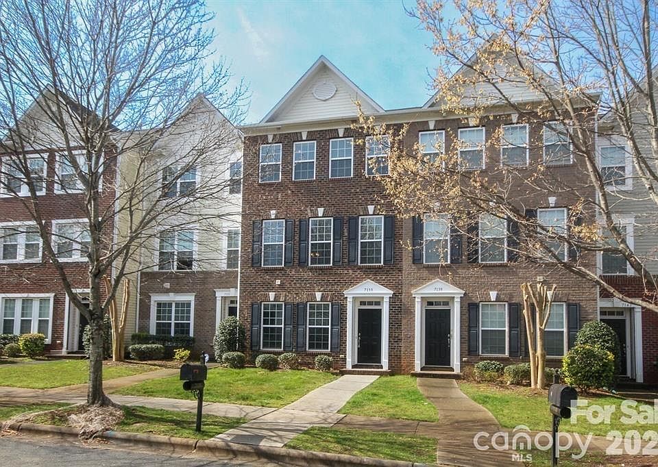 1st image of 7139 Brighton Park Dr