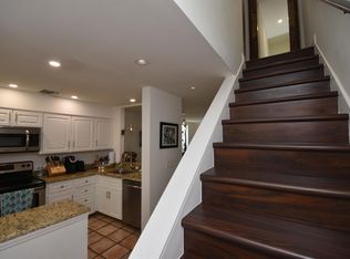 539 NE 7th Ave #1A, Fort Lauderdale, FL 33301
