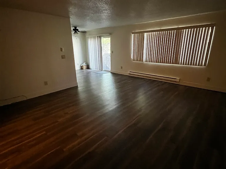 6840 SW 104th Ave #1 — Photo 10