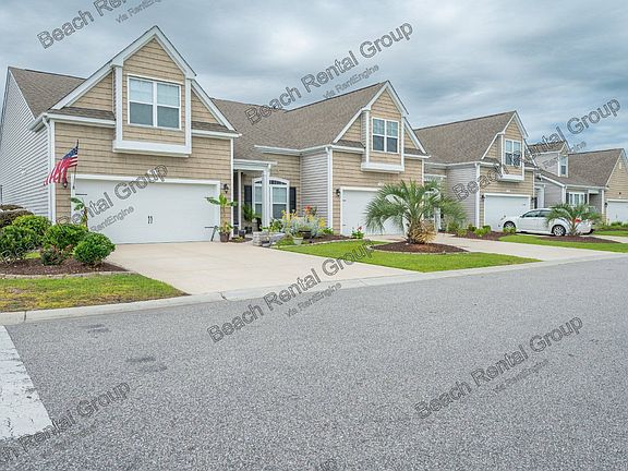2nd image of 5905 Lazio Ct