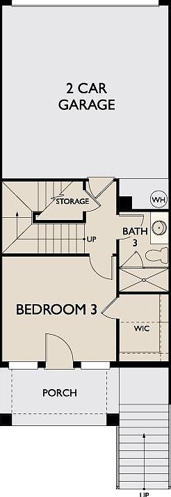 FloorPlanImage