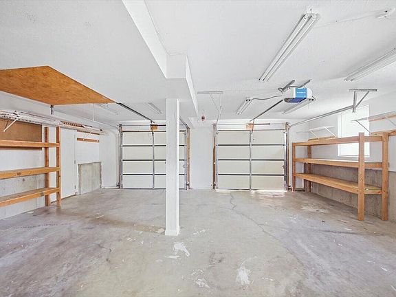 4th image of 1837 Asbury Way
