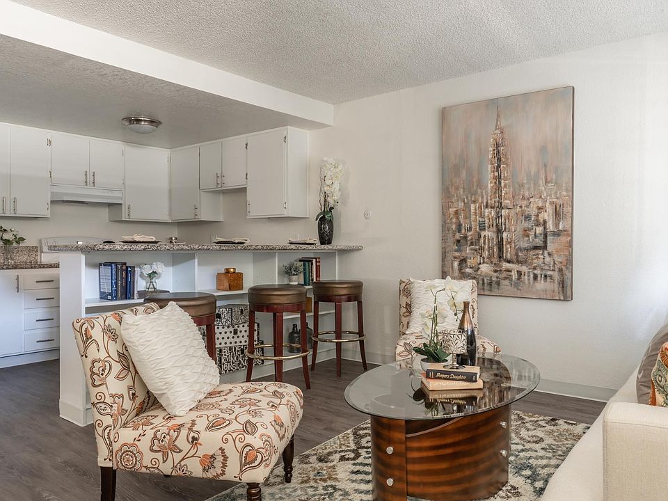 Cottages on 5th 500 Pole Line Rd Davis CA Zillow