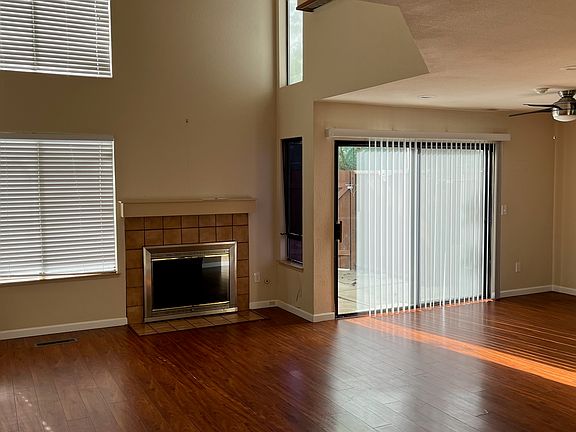 3rd image of 6217 Joaquin Murieta Ave APT E