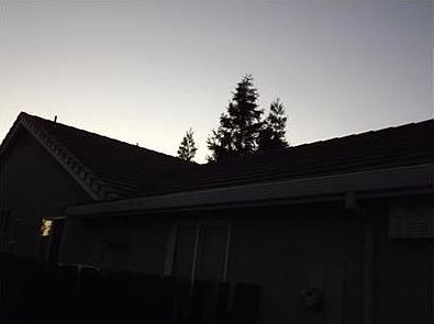 2nd image of 1969 Bolton Ln