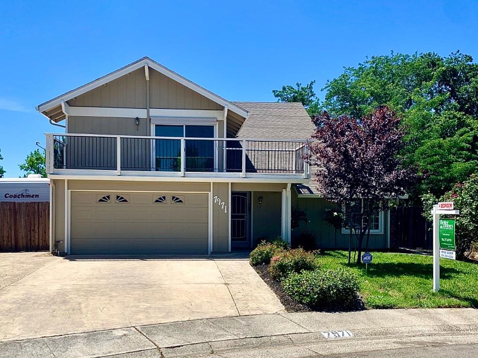 1st image of 7971 Stone Canyon Cir