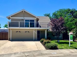 7971 Stone Canyon Cir, Citrus Heights, CA 95610