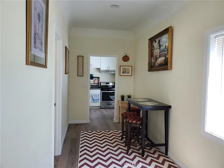 229 W 28th St — Photo 17