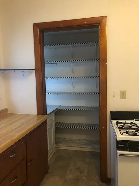2 bed, 100 sqft, $2,000 — Photo 4
