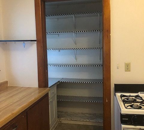 4th image of 420 N Paterson St