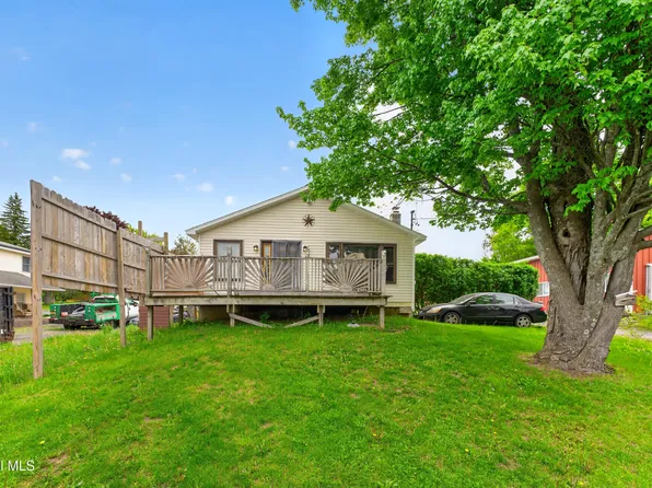 634 State Route 143, Westerlo, NY 12193