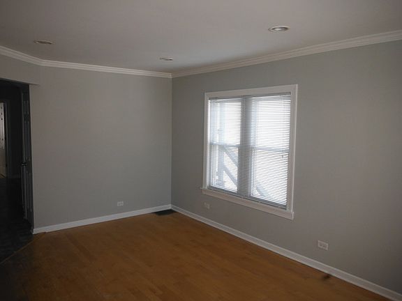 3rd image of 2925 N 72nd Ct #1