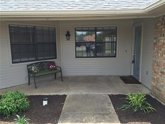 2nd image of 1101 Prairie Creek Pl