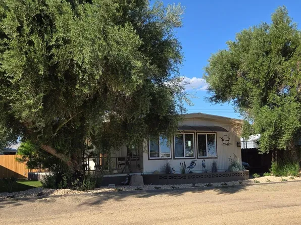 73537 Algonquin Pl, Thousand Palms, CA 92276