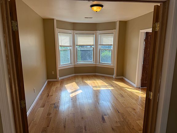 2nd image of 160 8th Ave APT 2