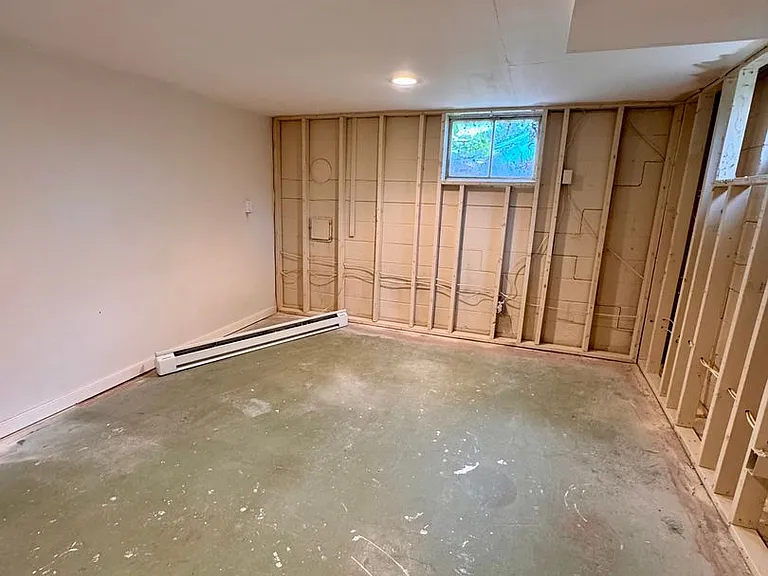 8861 Pats Ln — Photo 13