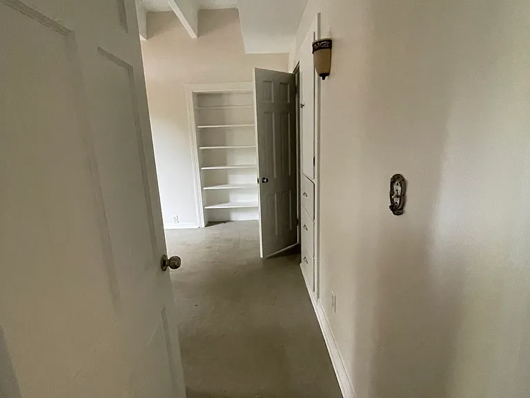 253 N Jackson St #5 — Photo 16