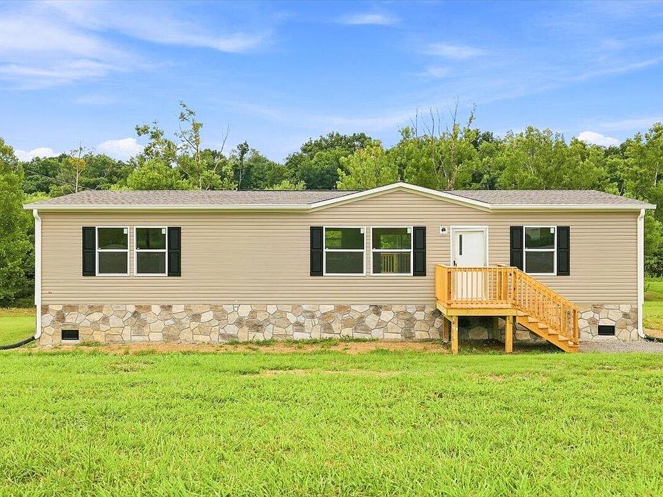 1st image of 5370 Rutledge Pike