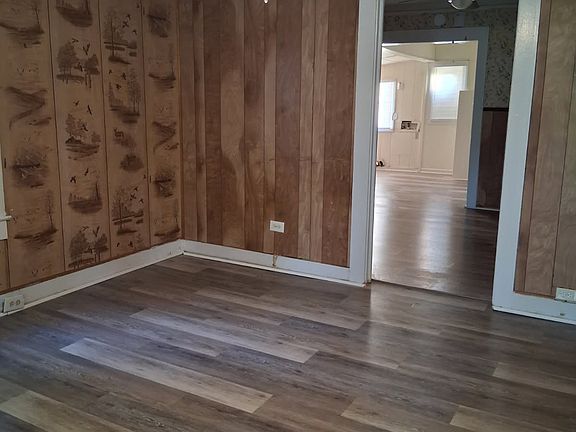 2nd image of 111 Harold Ln