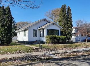795 22nd St N, La Crosse, WI 54601