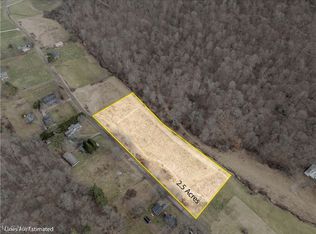 Irish Run Rd SE, Dennison, OH 44621