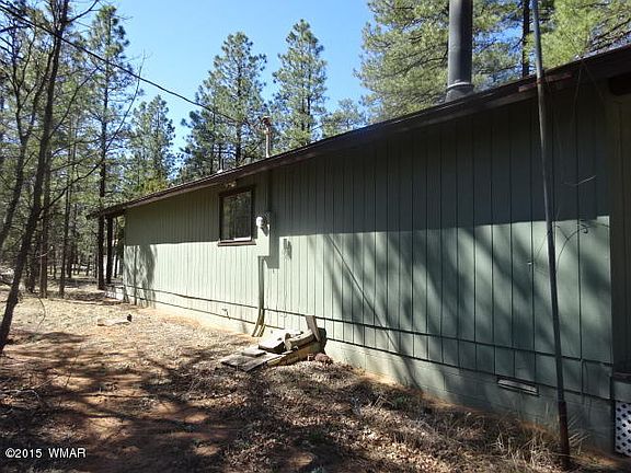5th image of 4349 Hilltop Dr