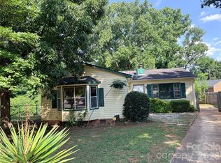 875 Rolling Green Dr, Rock Hill, SC 29730