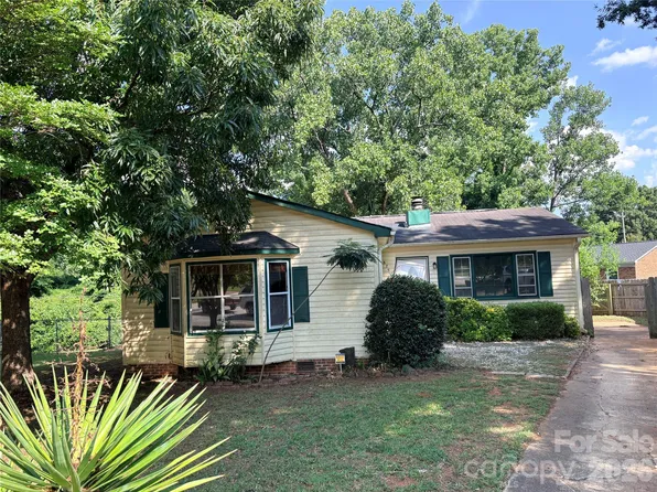 875 Rolling Green Dr, Rock Hill, SC 29730