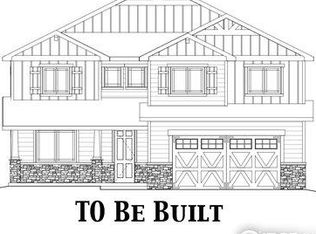 6629 Pebble Path Ct, Timnath, CO 80547