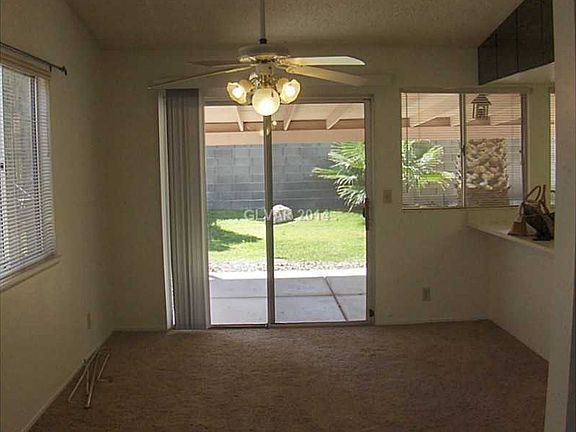 4th image of 2405 Bonita Ln