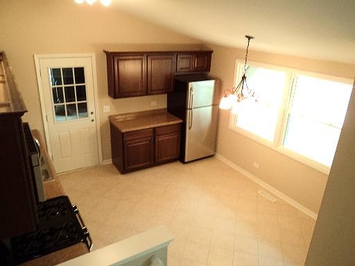 4th image of 1756 Kingston Cir