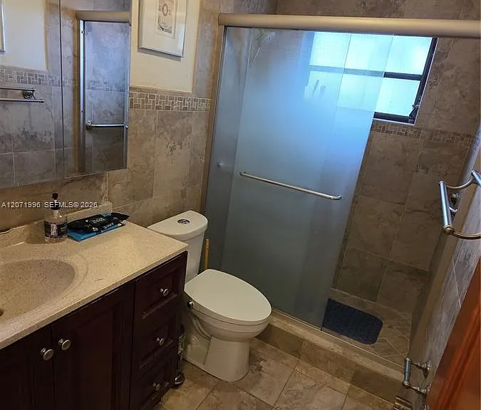 3431 SW 63rd Ave — Photo 39