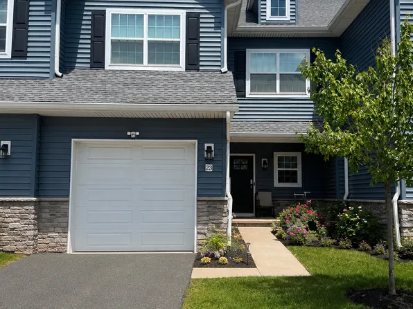 23 Daisy Dr, Somerset, NJ 08873