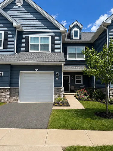 23 Daisy Dr Photo 1