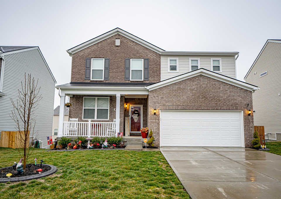 1st image of 256 Saint Regis Dr