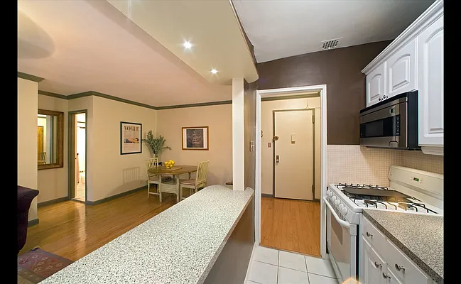 Sold by Douglas Elliman | media 7