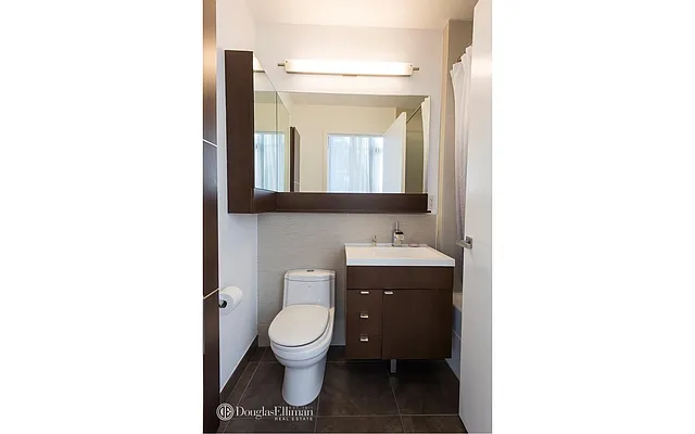 Sold by Douglas Elliman | media 5