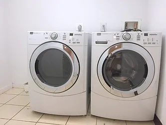 Rented by Salizzoni Realty