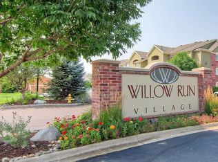 12601 Zuni St APT 301, Broomfield, CO 80020
