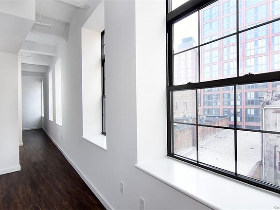 3rd image of 2 Mill St APT 2A