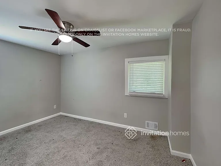 367 Dollar Mill Rd SW — Photo 9