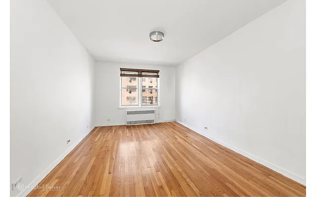 Sold by Douglas Elliman | media 6