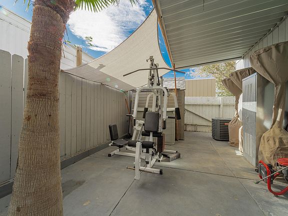 3rd image of 6150 E Avenue T Space 41
