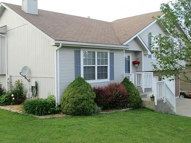 1st image of 618 Brome Dr
