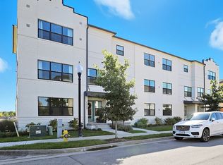 13003 Moultrie St, Carmel, IN 46032