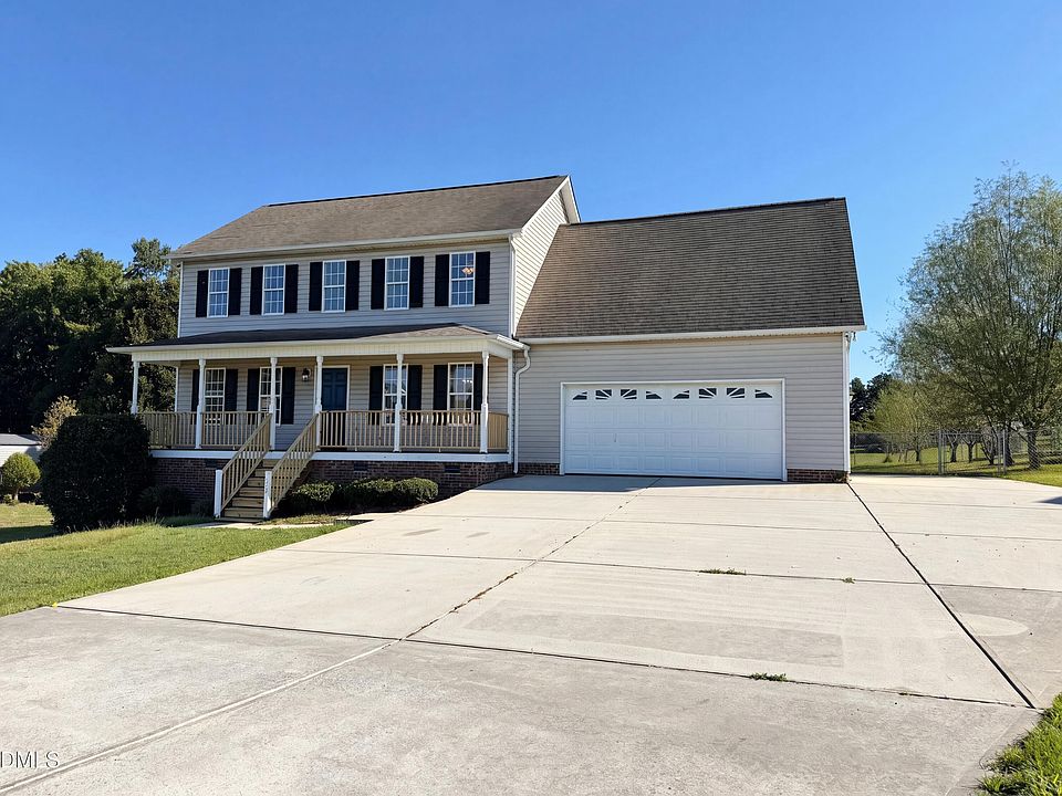 1st image of 118 Zoai Pl