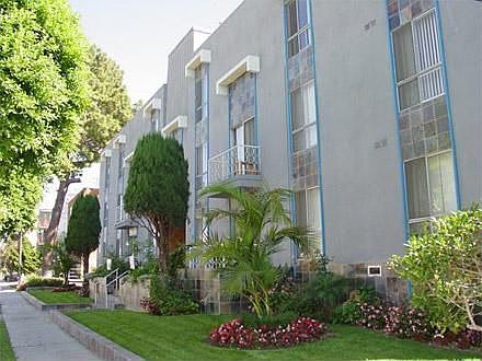 1st image of 308 W Queen St APT 7